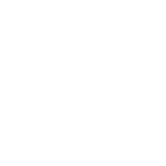 MAD Logo