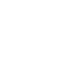 MAD Logo groß