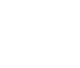 Make a Design GmbH Logo